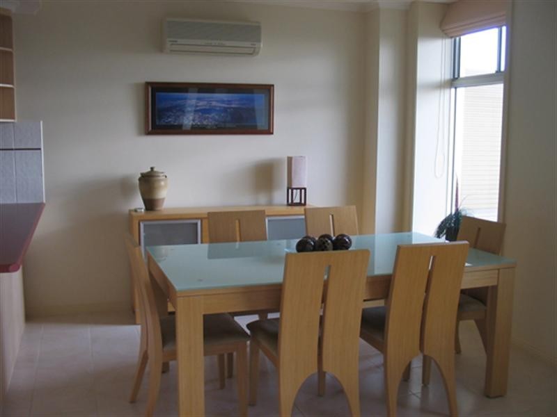 1003/3 Lake Terrace West, Mount Gambier SA 5290