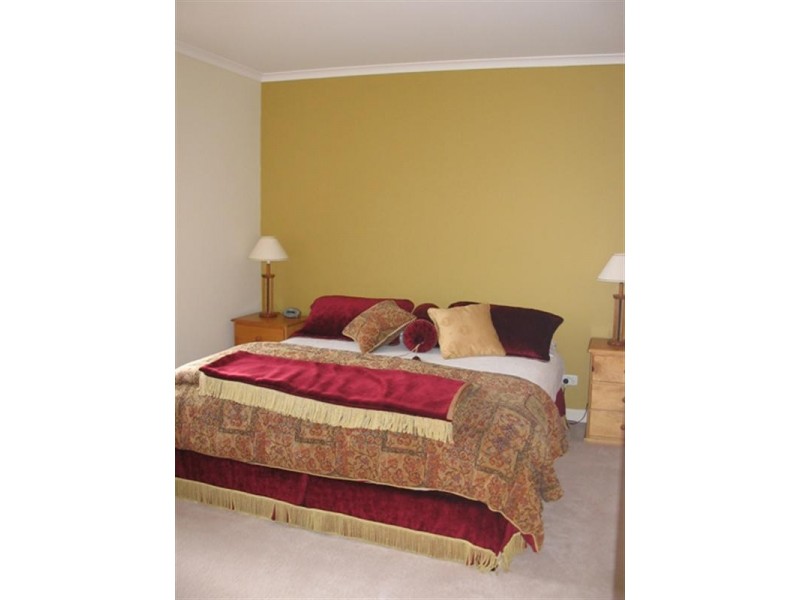 1003/3 Lake Terrace West, Mount Gambier SA 5290