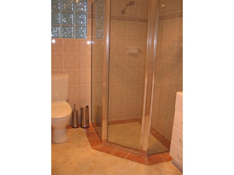 1003/3 Lake Terrace West, Mount Gambier SA 5290