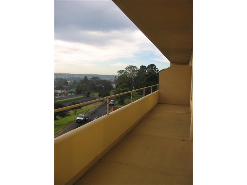 1003/3 Lake Terrace West, Mount Gambier SA 5290