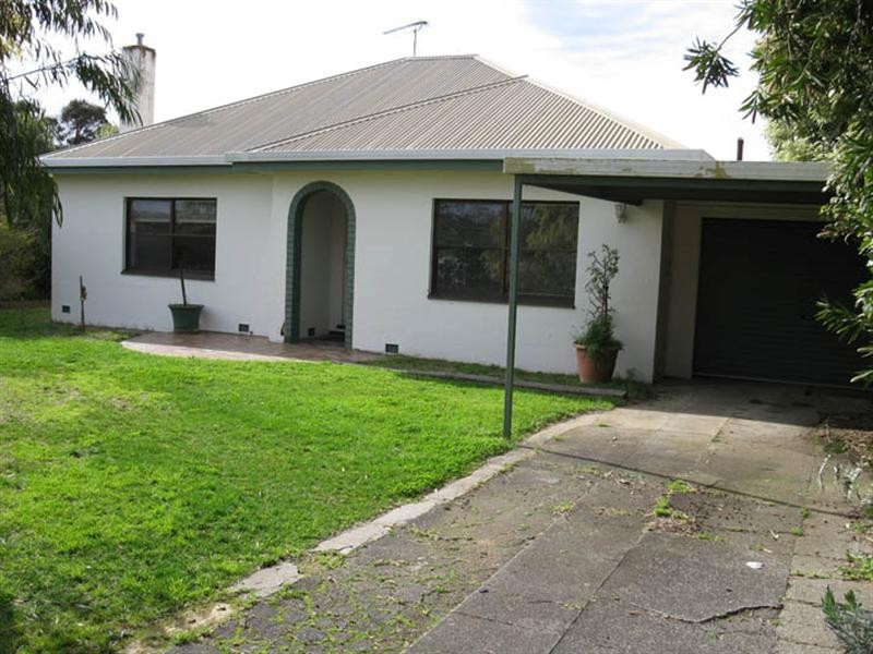 18 Acacia Street, Mount Gambier SA 5290