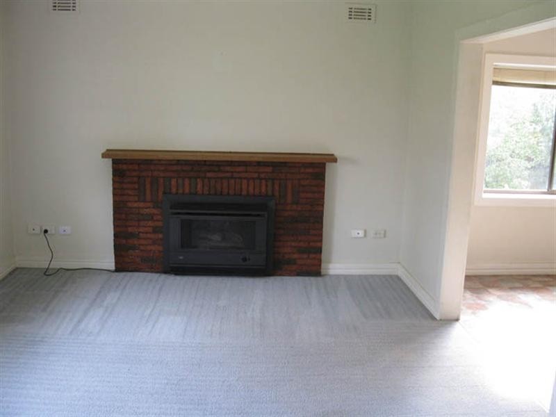 18 Acacia Street, Mount Gambier SA 5290