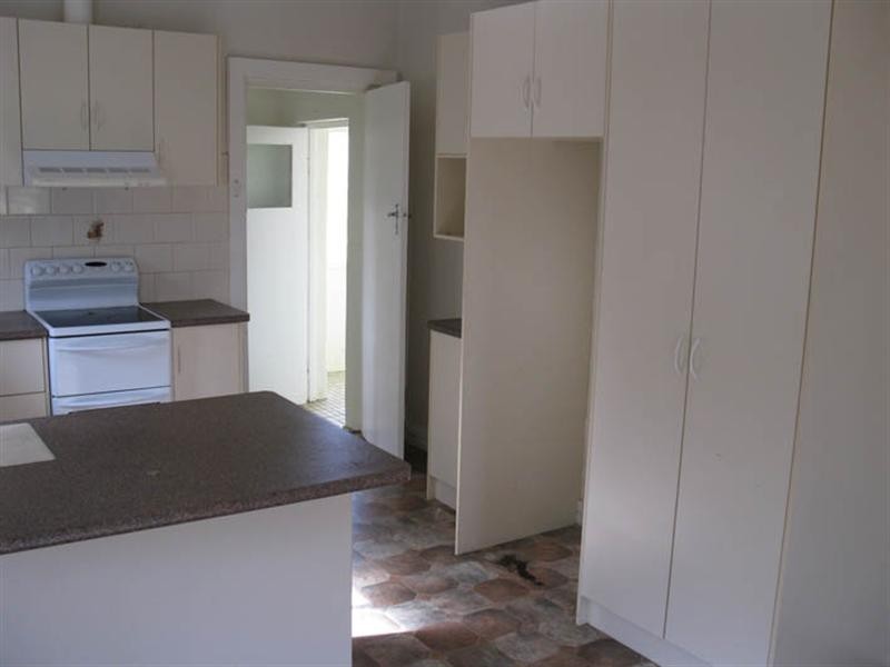 18 Acacia Street, Mount Gambier SA 5290