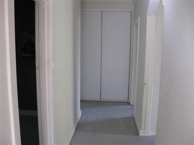 18 Acacia Street, Mount Gambier SA 5290