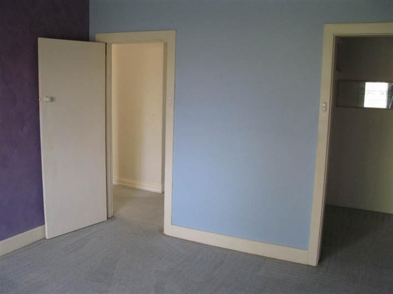 18 Acacia Street, Mount Gambier SA 5290