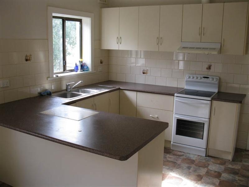 18 Acacia Street, Mount Gambier SA 5290