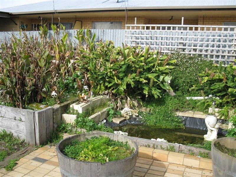 18 Acacia Street, Mount Gambier SA 5290