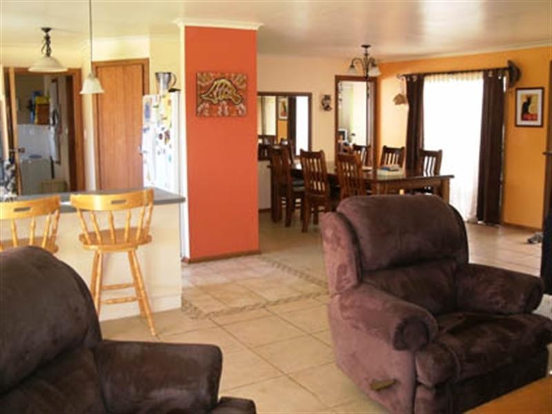 1 Glenmora Court, Mount Gambier SA 5290