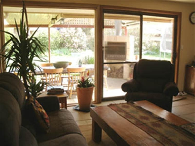 1 Glenmora Court, Mount Gambier SA 5290