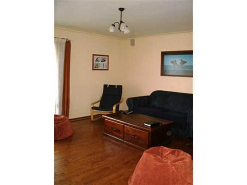 1 Glenmora Court, Mount Gambier SA 5290