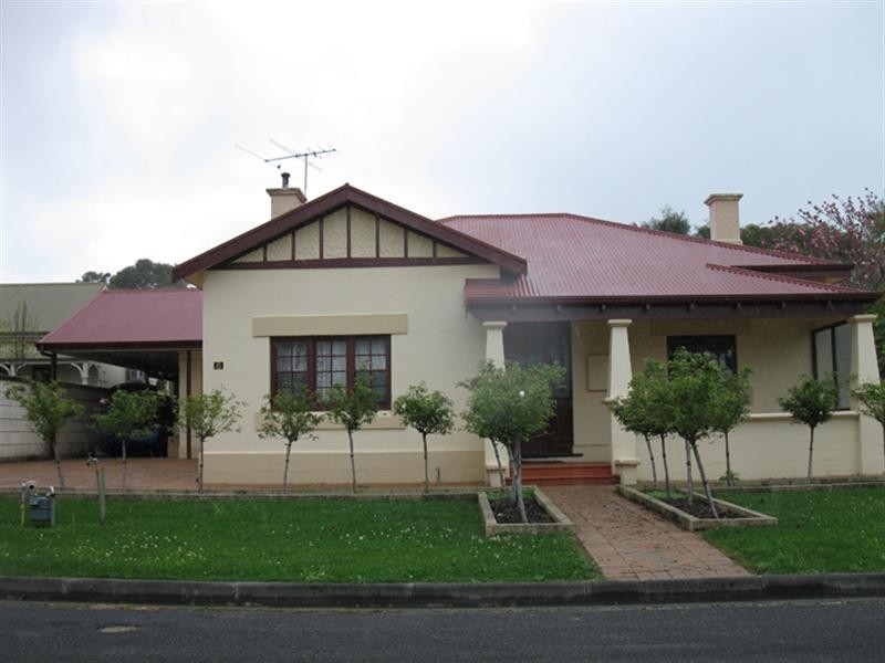 6 Anzac Street, Mount Gambier SA 5290