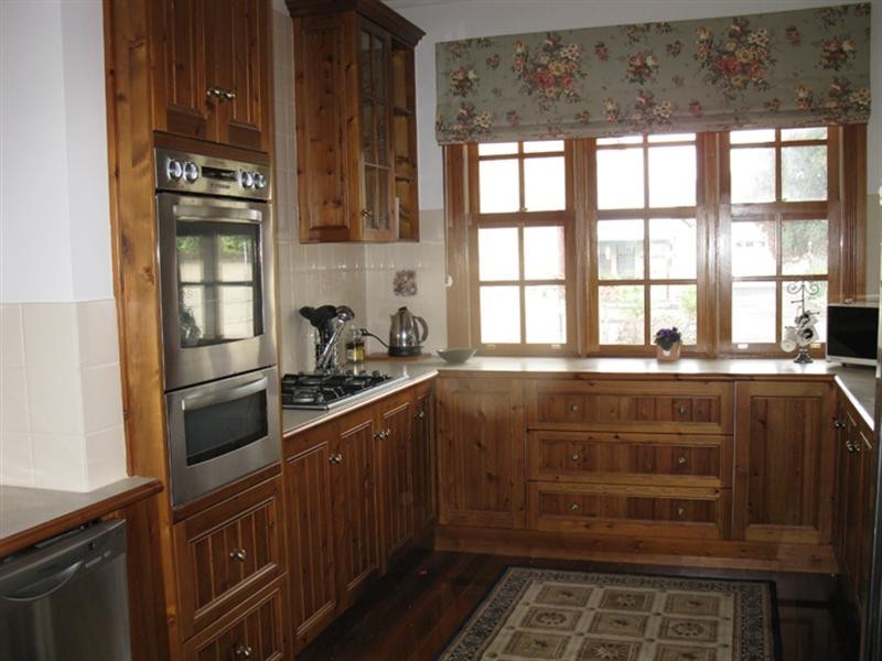 6 Anzac Street, Mount Gambier SA 5290