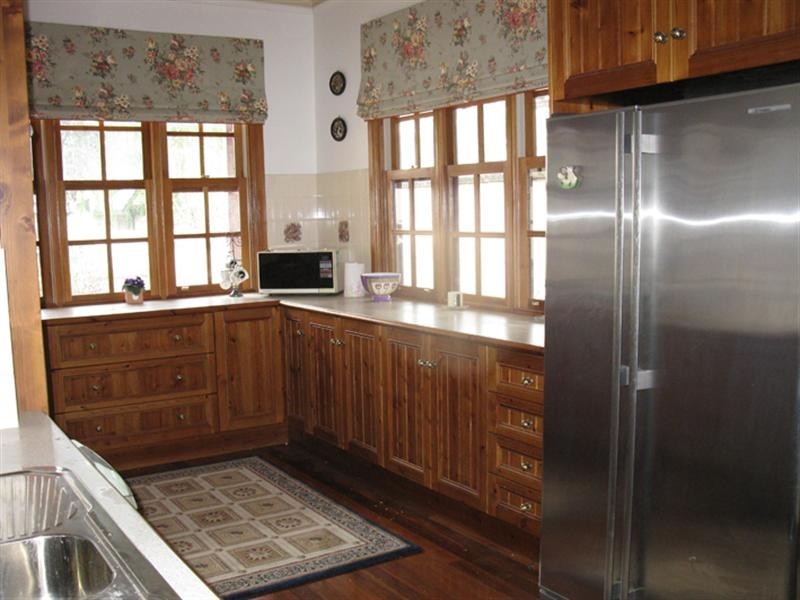 6 Anzac Street, Mount Gambier SA 5290