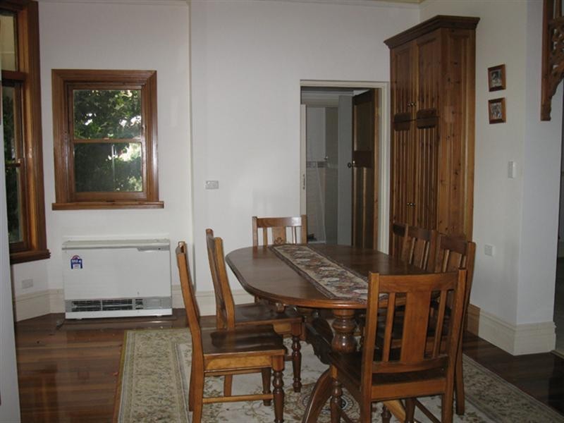 6 Anzac Street, Mount Gambier SA 5290