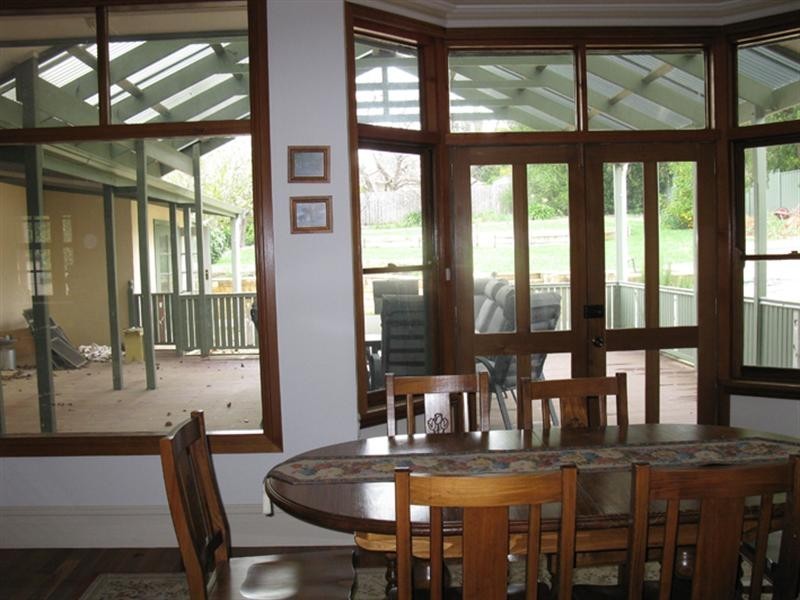 6 Anzac Street, Mount Gambier SA 5290