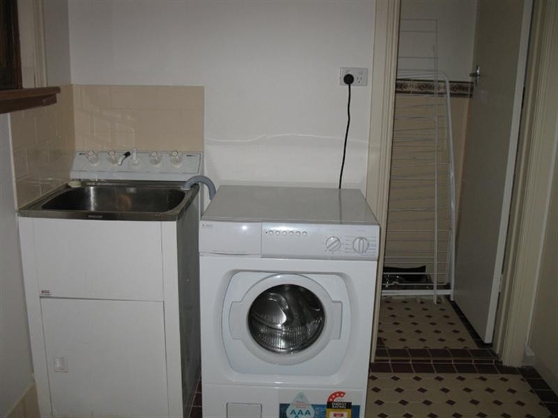 6 Anzac Street, Mount Gambier SA 5290