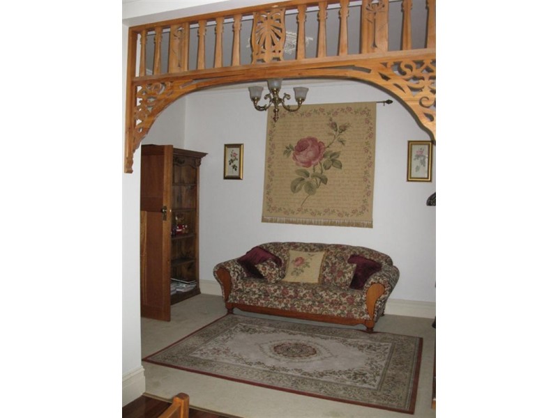 6 Anzac Street, Mount Gambier SA 5290