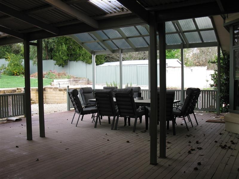 6 Anzac Street, Mount Gambier SA 5290