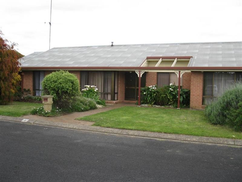 1 Glenmora Court, Mount Gambier SA 5290