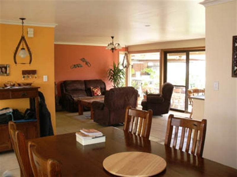 1 Glenmora Court, Mount Gambier SA 5290