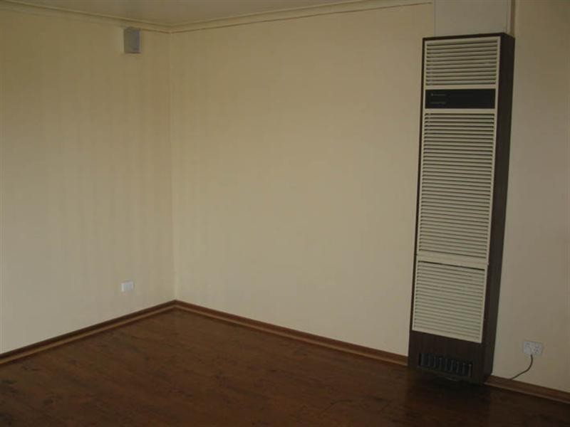 1 Glenmora Court, Mount Gambier SA 5290