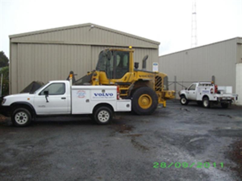 . S E Country Mobile, Mount Gambier SA 5290