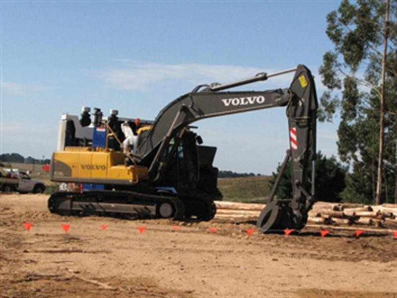 . S E Country Mobile, Mount Gambier SA 5290