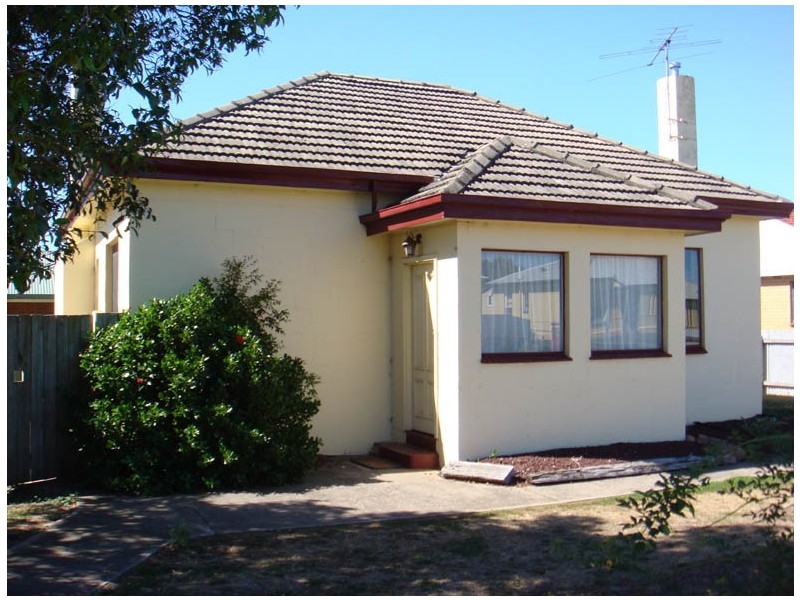 24 Ehret Street, Mount Gambier SA 5290