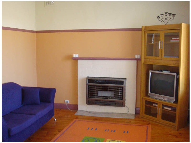 24 Ehret Street, Mount Gambier SA 5290