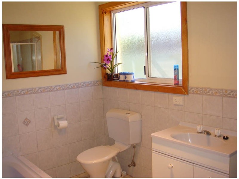 24 Ehret Street, Mount Gambier SA 5290