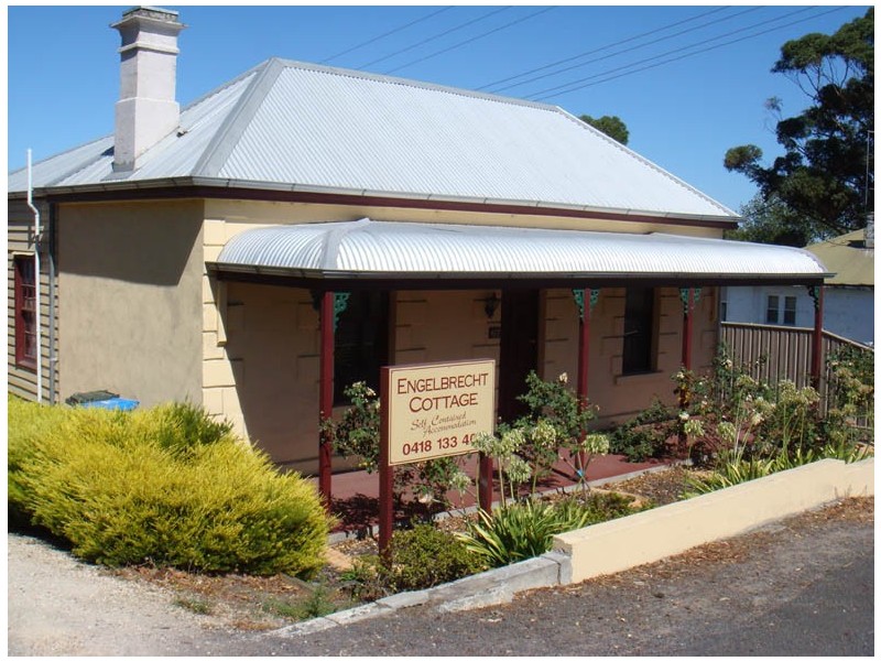 67 Jubilee Highway West, Mount Gambier SA 5290