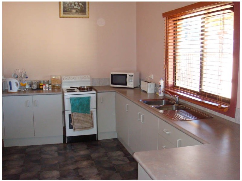 67 Jubilee Highway West, Mount Gambier SA 5290