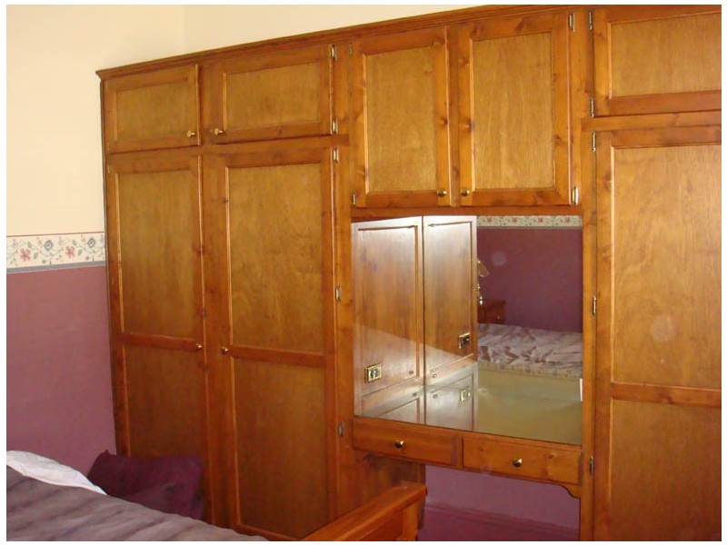 67 Jubilee Highway West, Mount Gambier SA 5290