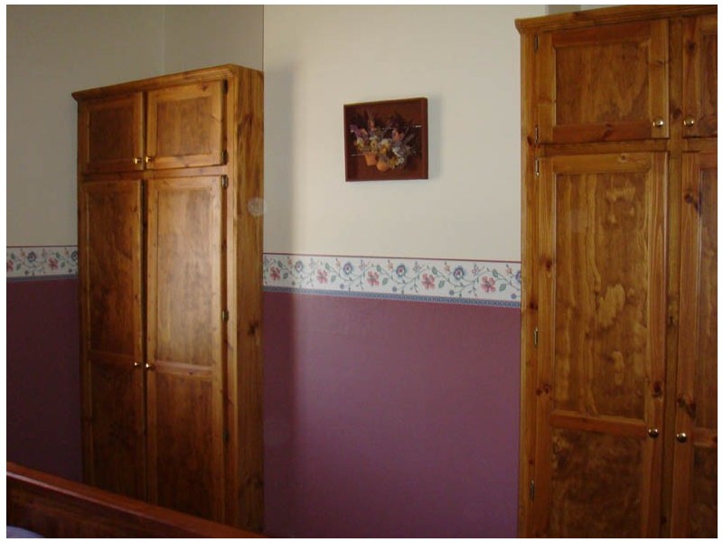 67 Jubilee Highway West, Mount Gambier SA 5290