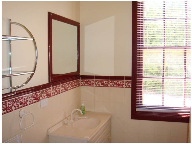 67 Jubilee Highway West, Mount Gambier SA 5290