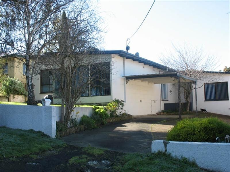 1/40 Crouch Street North, Mount Gambier SA 5290