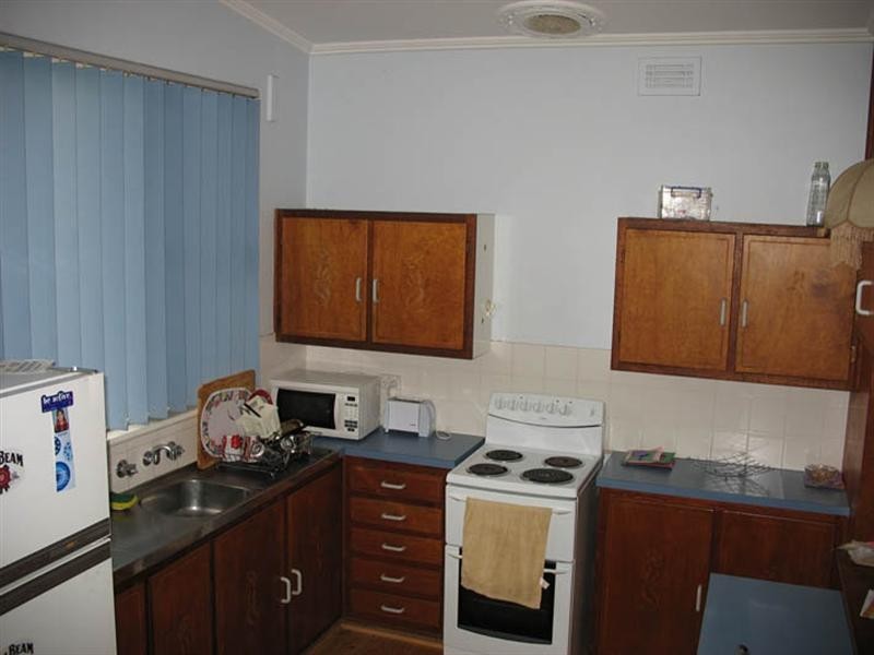 1/40 Crouch Street North, Mount Gambier SA 5290