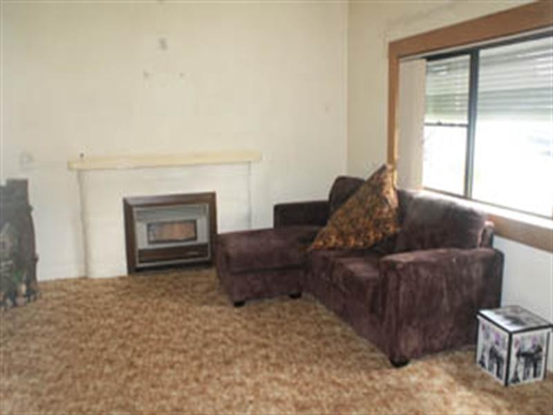 1 Reginald Street, Mount Gambier SA 5290