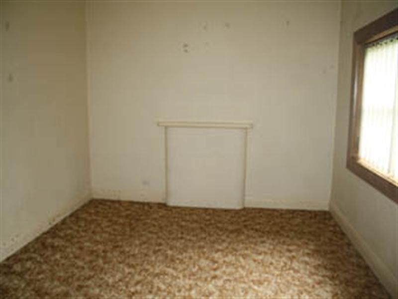 1 Reginald Street, Mount Gambier SA 5290