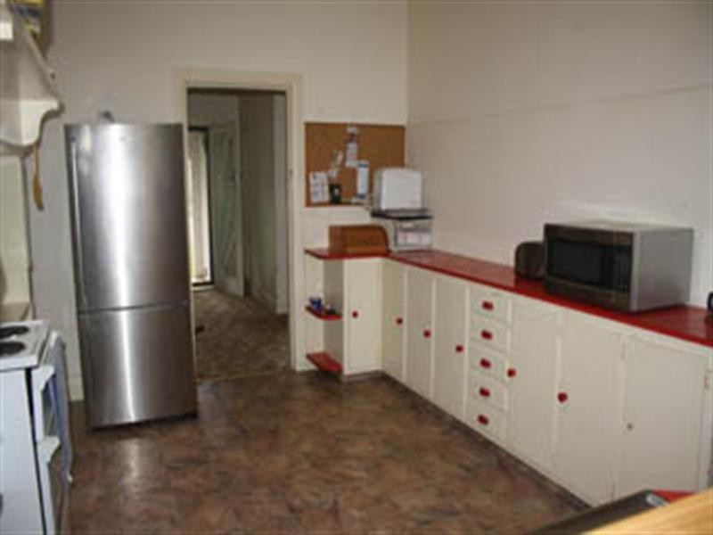 1 Reginald Street, Mount Gambier SA 5290