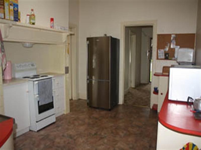 1 Reginald Street, Mount Gambier SA 5290