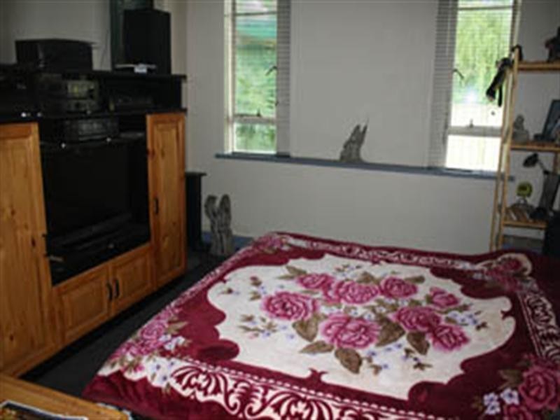 1 Reginald Street, Mount Gambier SA 5290