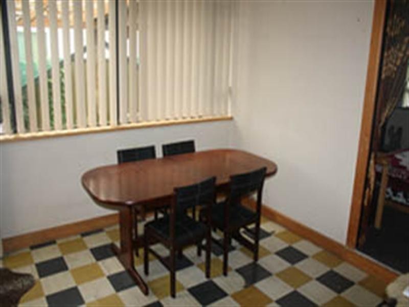 1 Reginald Street, Mount Gambier SA 5290