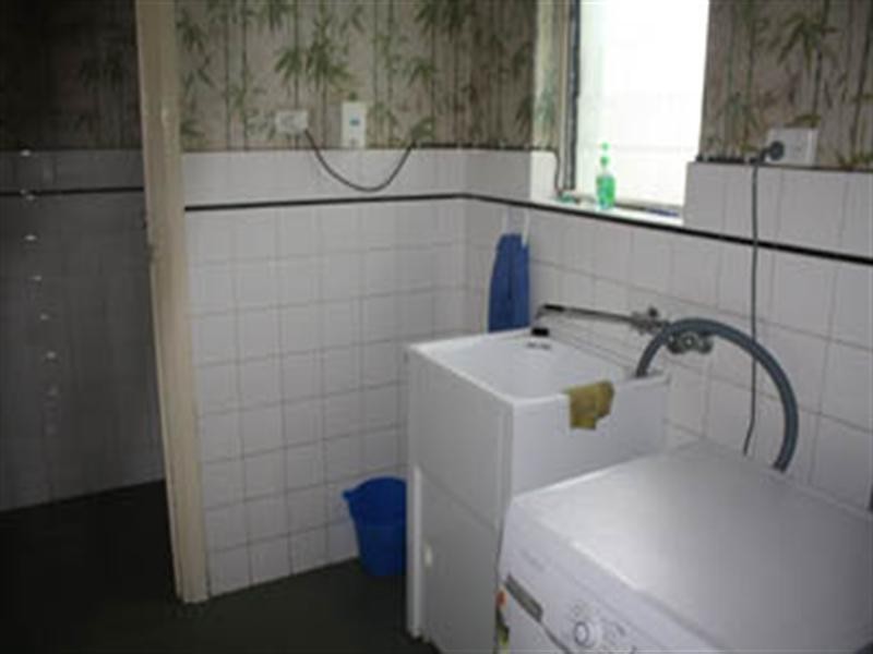 1 Reginald Street, Mount Gambier SA 5290