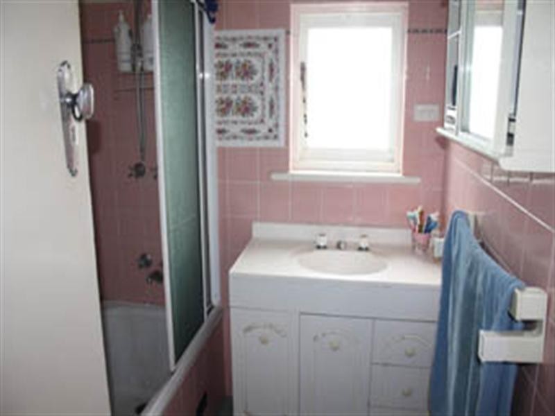 1 Reginald Street, Mount Gambier SA 5290