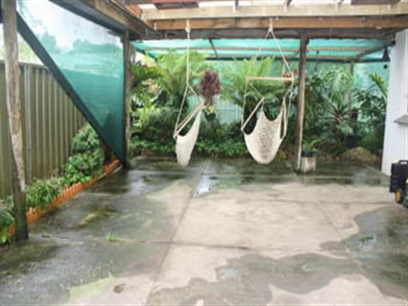 1 Reginald Street, Mount Gambier SA 5290