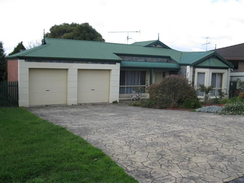 33 Brolga Street, Mount Gambier SA 5290