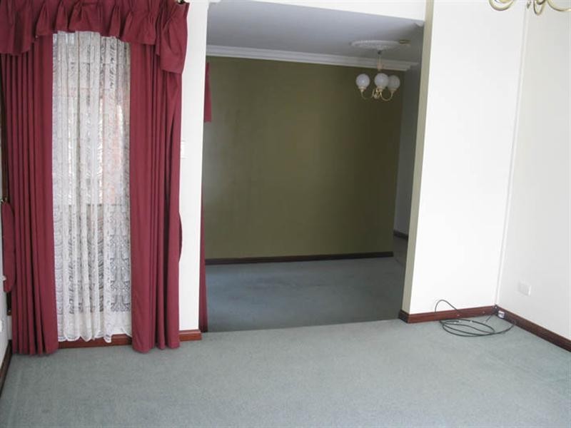 33 Brolga Street, Mount Gambier SA 5290