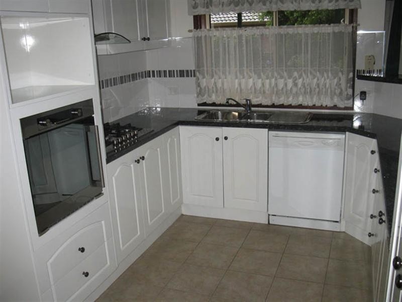 33 Brolga Street, Mount Gambier SA 5290