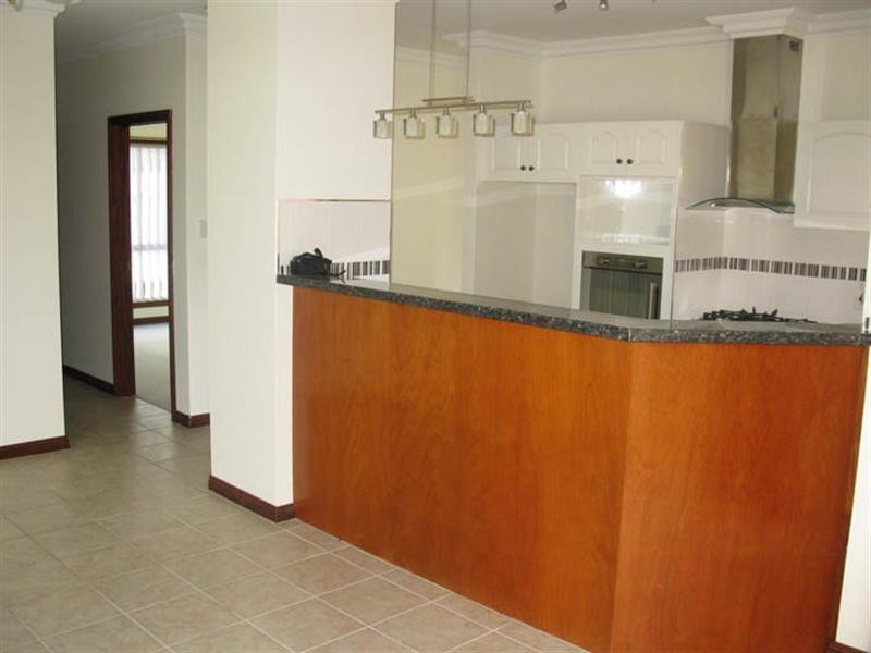 33 Brolga Street, Mount Gambier SA 5290